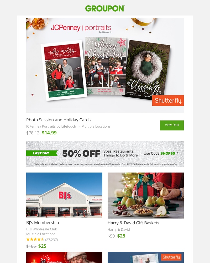 Screenshot of email with subject /media/emails/holiday-cards-photography-from-jcpenney-portraits-cropped-9126a4fc.jpg