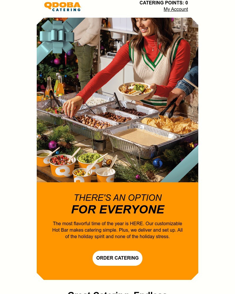 Screenshot of email with subject /media/emails/holiday-catering-is-back-12e230-cropped-0f605d66.jpg