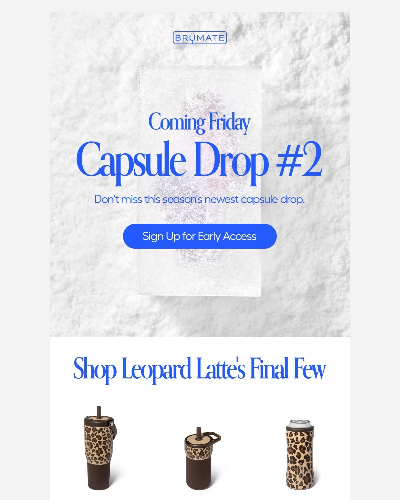 Screenshot of email with subject /media/emails/holiday-cheer-is-coming-f216e9-cropped-7ebf5c6e.jpg