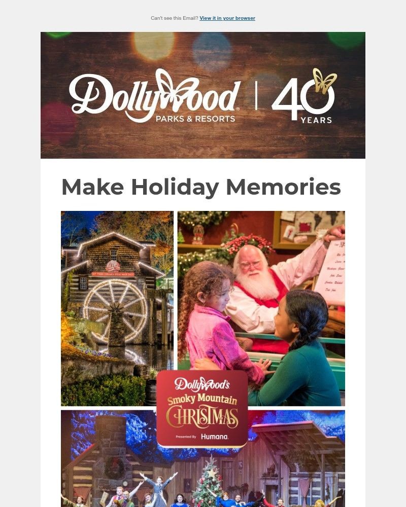 Screenshot of email with subject /media/emails/holiday-cheer-is-waiting-at-dollywood-c304be-cropped-1a2abaa5.jpg