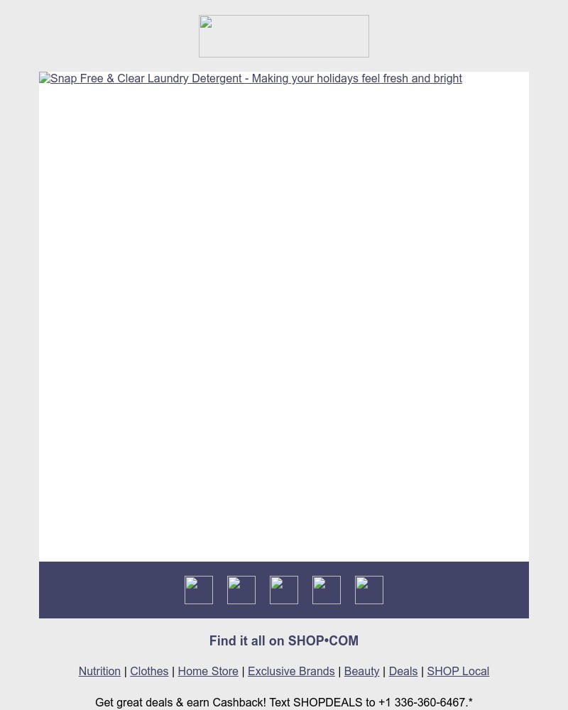 Screenshot of email with subject /media/emails/holiday-cheer-starts-with-fresh-clean-laundry-20ff1e-cropped-b296bcfa.jpg