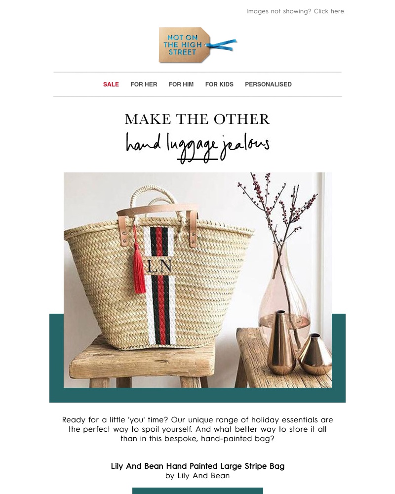 Screenshot of email with subject /media/emails/holiday-coming-up-get-ready-to-treat-yourself-cropped-d53498cb.jpg