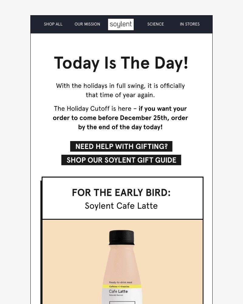 Screenshot of email with subject /media/emails/holiday-cutoff-is-here-order-today-268ea8-cropped-766c80d2.jpg