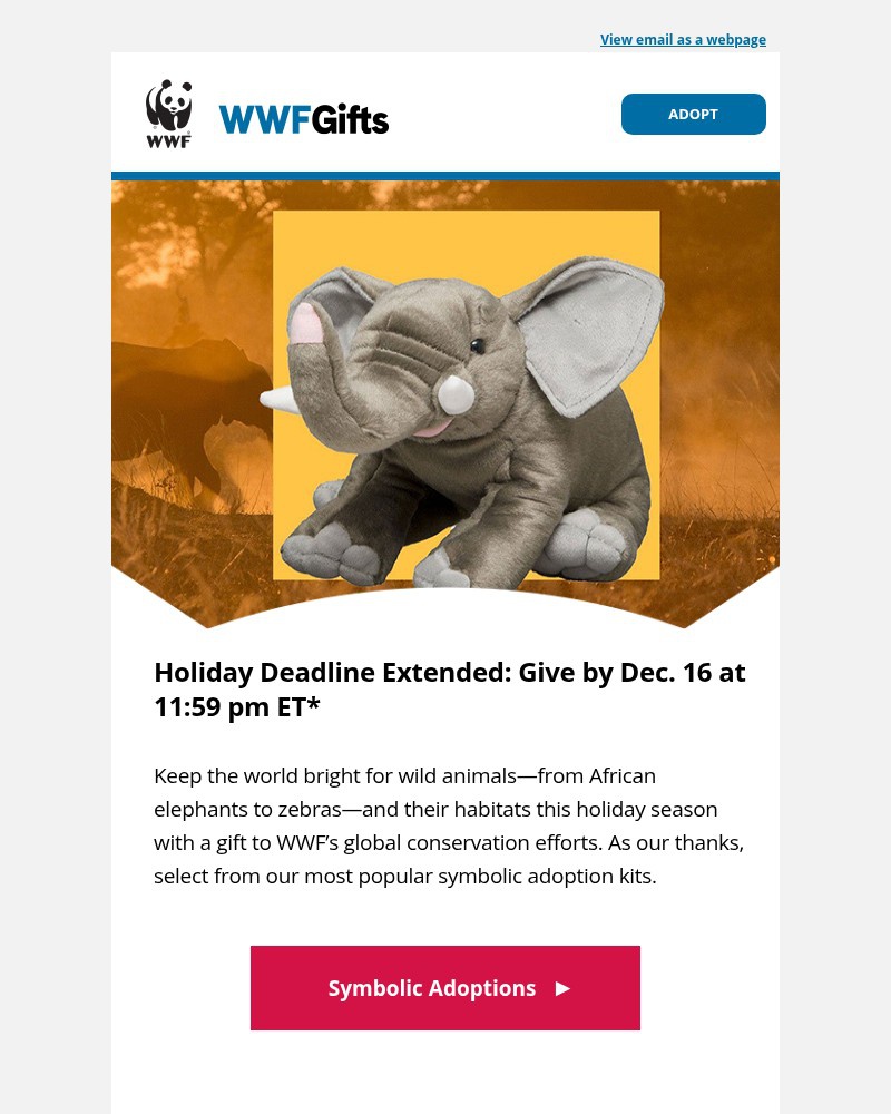 Screenshot of email with subject /media/emails/holiday-deadline-extended-give-by-dec-16-at-1159-pm-et-ca7747-cropped-4ef3da93.jpg