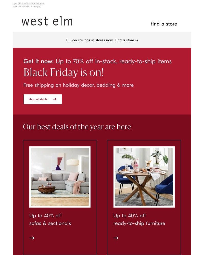 Screenshot of email with subject /media/emails/holiday-deals-almost-too-good-to-be-true-a69841-cropped-f986d8a4.jpg