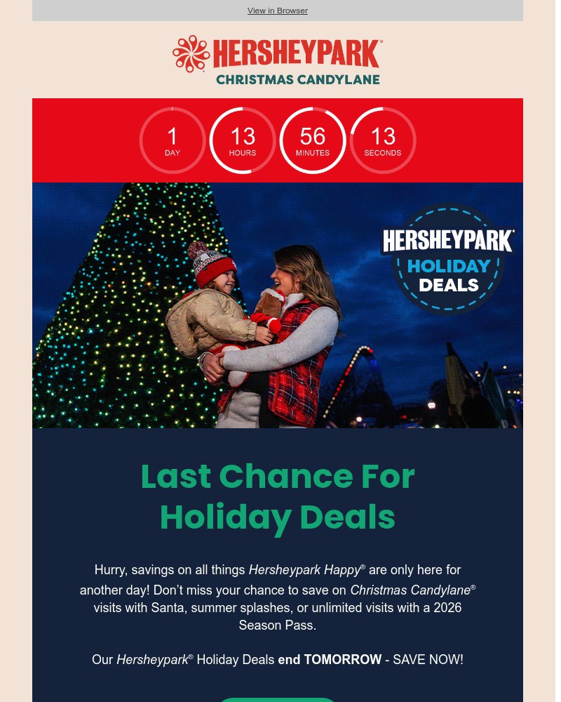 Screenshot of email with subject /media/emails/holiday-deals-end-tomorrow-d29cde-cropped-15cfb865.jpg