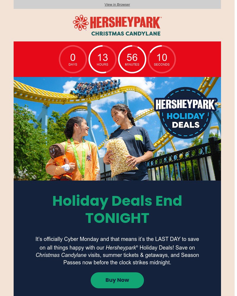 Screenshot of email with subject /media/emails/holiday-deals-end-tonight-c70054-cropped-dc018e4e.jpg