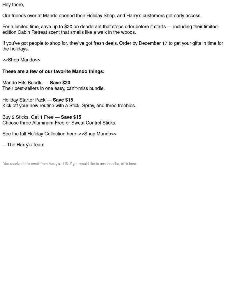 Screenshot of email with subject /media/emails/holiday-deals-from-our-friends-at-mando-9174a8-cropped-35ff8b12.jpg