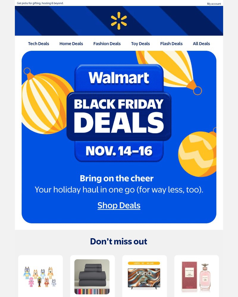 Screenshot of email with subject /media/emails/holiday-deals-up-to-50-off-fd31d5-cropped-f6c9e142.jpg