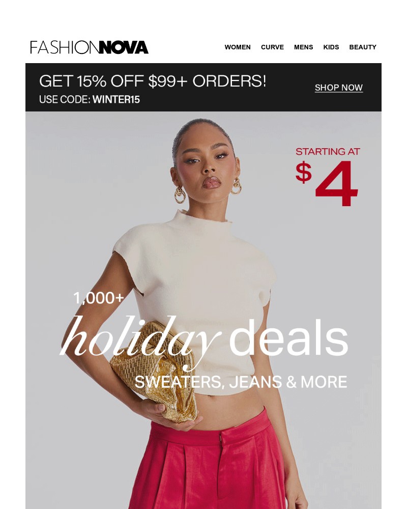 Screenshot of email with subject /media/emails/holiday-deals-we-cant-keep-quiet-f14a85-cropped-ace5d7d7.jpg