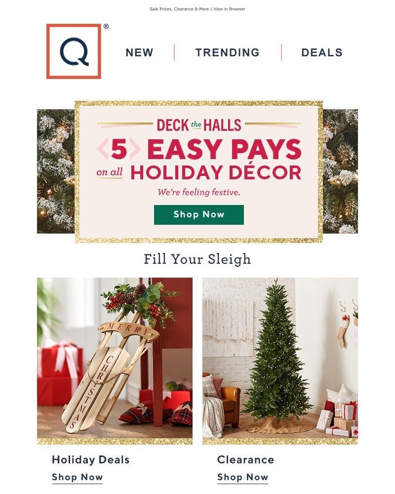 Screenshot of email with subject /media/emails/holiday-decor-for-all-the-festive-feels-365c26-cropped-775d7ee8.jpg
