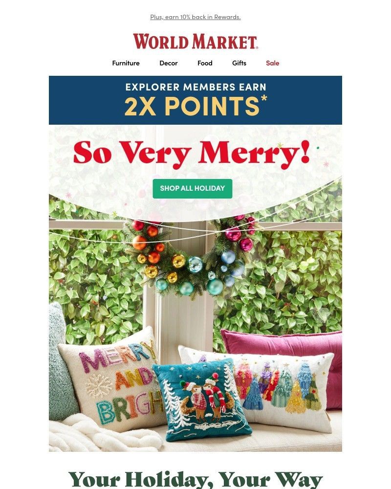 Screenshot of email with subject /media/emails/holiday-decor-for-every-vibe-77e8d7-cropped-41d9211c.jpg