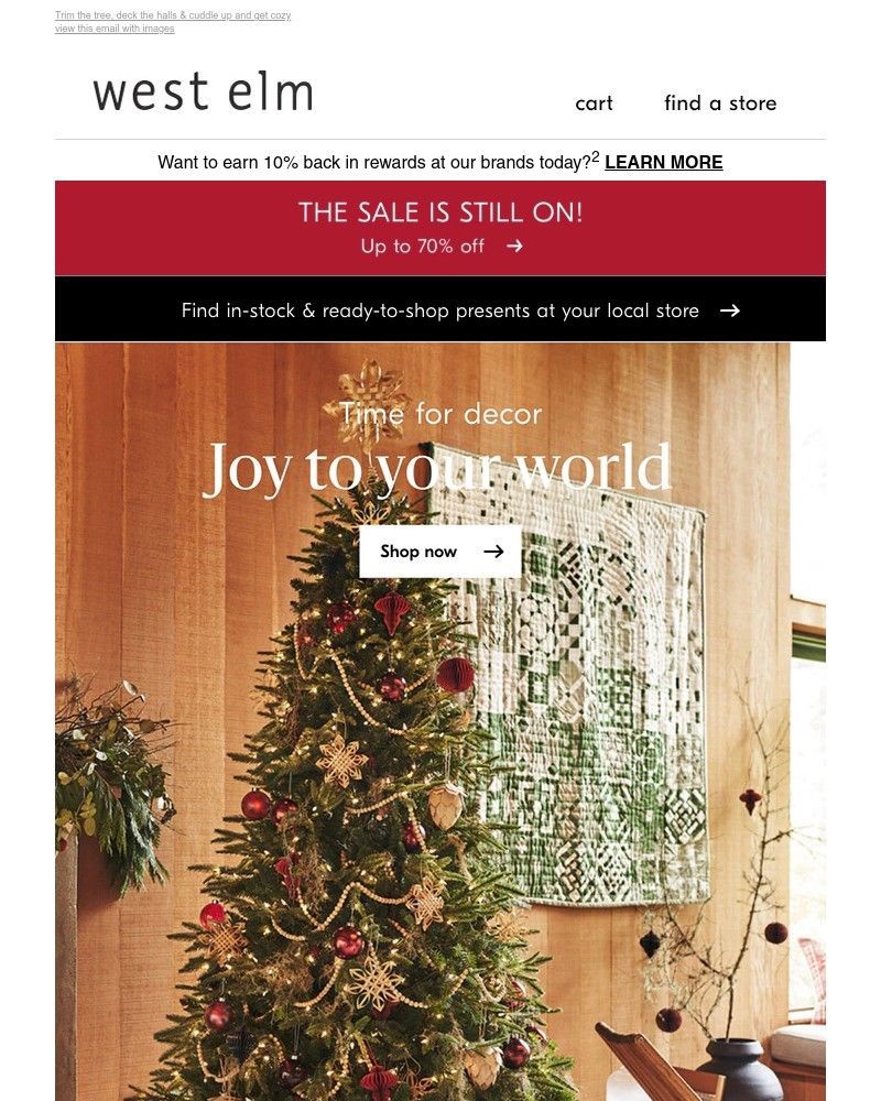 Screenshot of email with subject /media/emails/holiday-decor-is-on-sale-8257fe-cropped-60958ad6.jpg