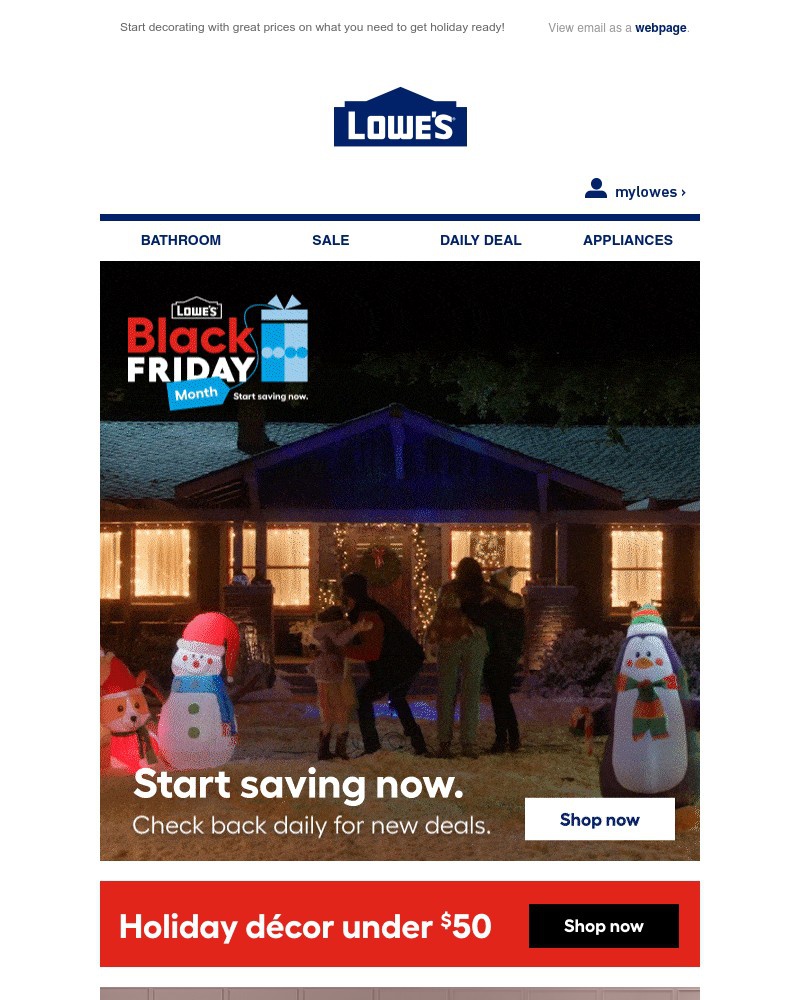 Screenshot of email with subject /media/emails/holiday-decor-under-50-018033-cropped-7f484f11.jpg