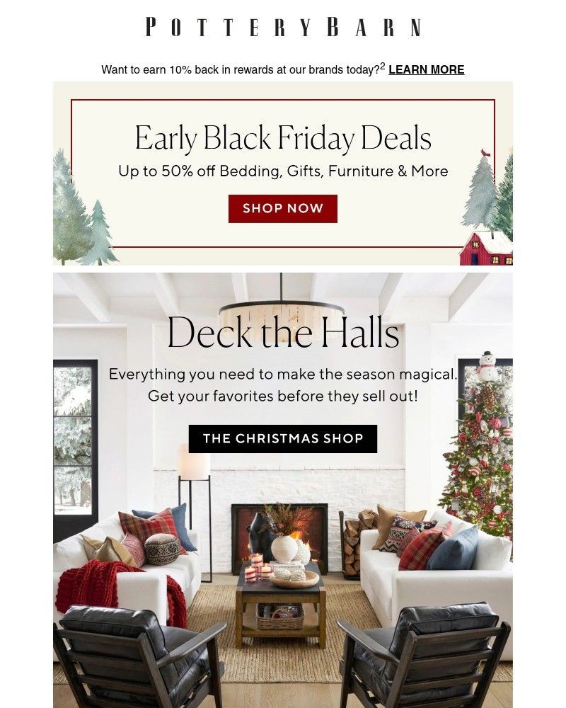 Screenshot of email with subject /media/emails/holiday-decor-up-to-50-off-inside-eaf7f5-cropped-0fa21ddf.jpg