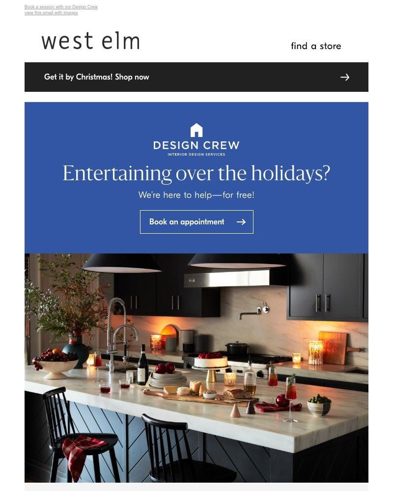 Screenshot of email with subject /media/emails/holiday-decorating-made-easy-aka-free-help-from-the-pros-a6c228-cropped-ad81a459.jpg