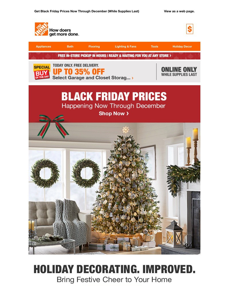 Screenshot of email with subject /media/emails/holiday-decorating-starts-here-1e2b44-cropped-06a3d272.jpg