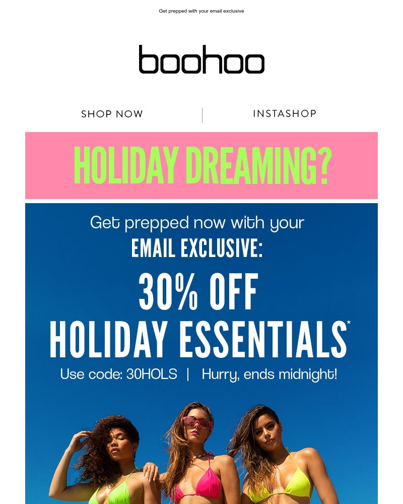 Screenshot of email with subject /media/emails/holiday-dreaming-cropped-935793f6.jpg