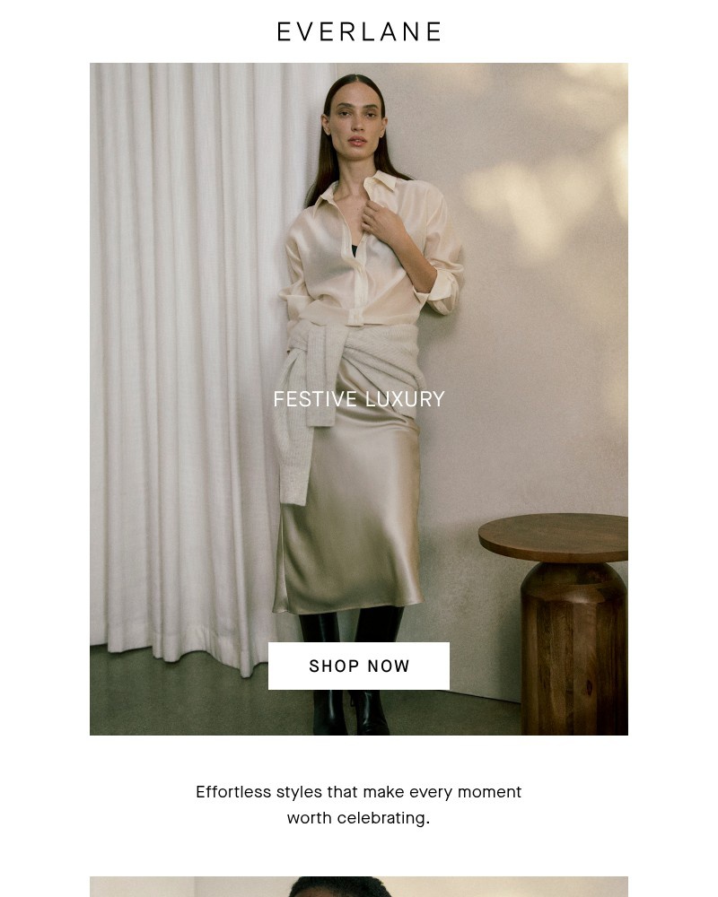 Screenshot of email with subject /media/emails/holiday-dressing-made-effortless-31169e-cropped-fee1cb75.jpg
