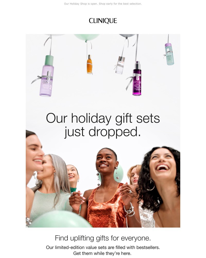 Screenshot of email with subject /media/emails/holiday-drop-new-gift-sets-are-here-24574b-cropped-235470ed.jpg