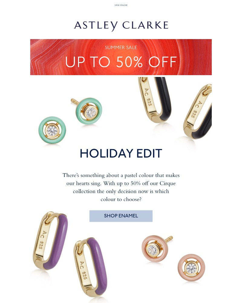 Screenshot of email with subject /media/emails/holiday-earrings-under-50-which-colour-will-you-pick-c0014c-cropped-b2e64136.jpg