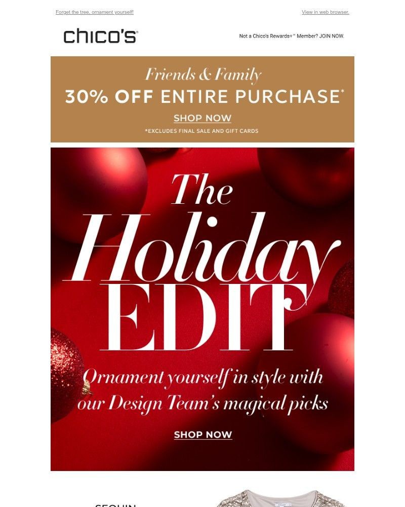 Screenshot of email with subject /media/emails/holiday-edit-curated-by-our-design-team-30-off-7b81d2-cropped-afd39021.jpg
