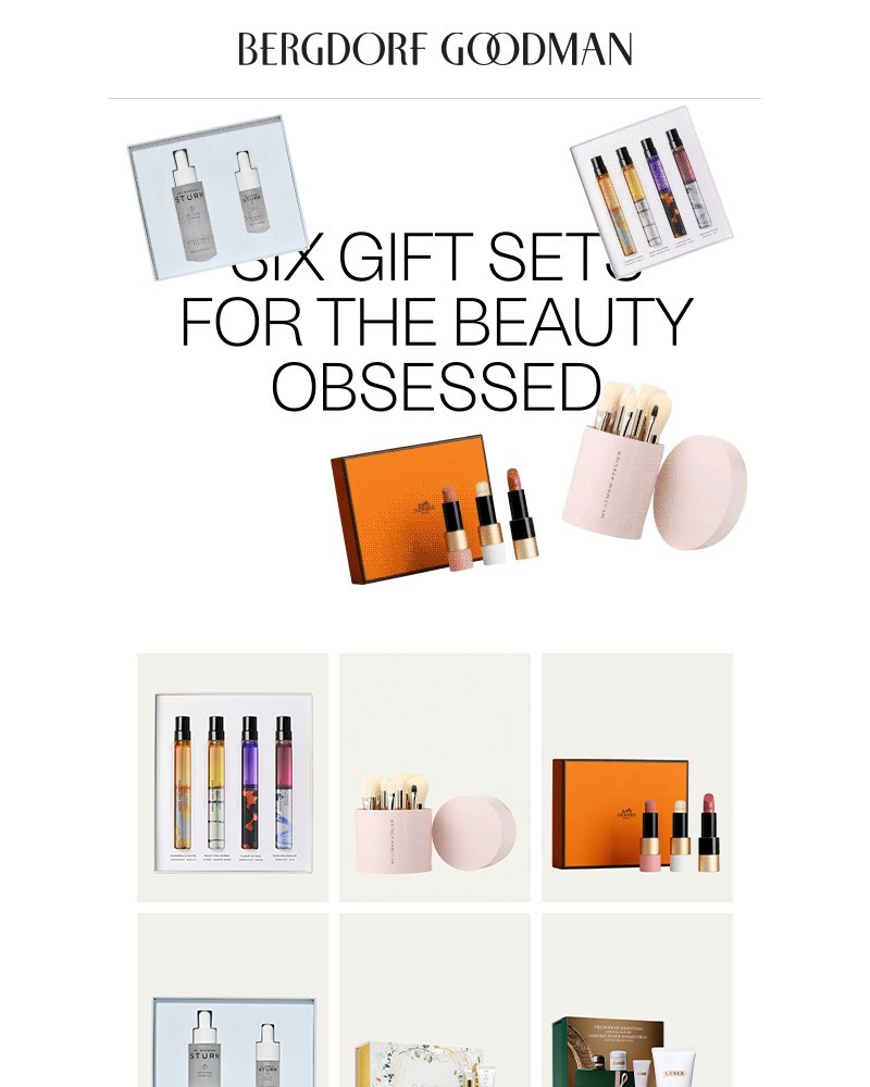 Screenshot of email with subject /media/emails/holiday-editions-the-gift-of-beauty-30d75d-cropped-81ffbf68.jpg