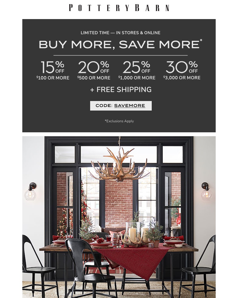 Screenshot of email with subject /media/emails/holiday-entertaining-essentials-buy-more-save-more-1-cropped-c259dc72.jpg