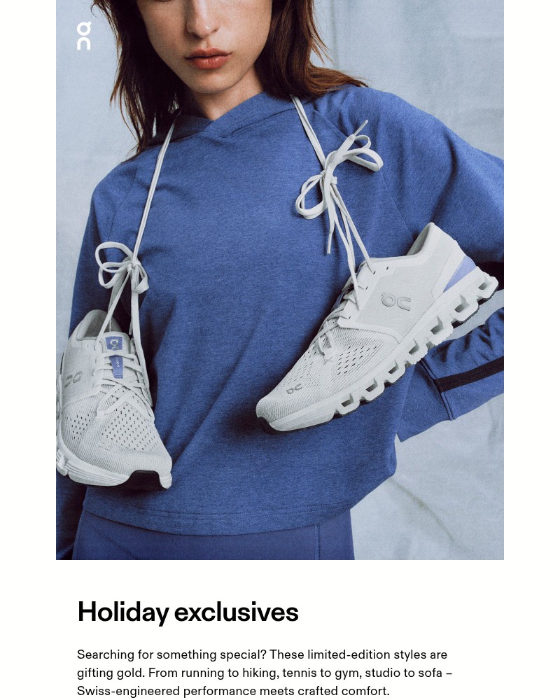 Screenshot of email with subject /media/emails/holiday-exclusives-moving-fast-1beadd-cropped-540dfe1a.jpg