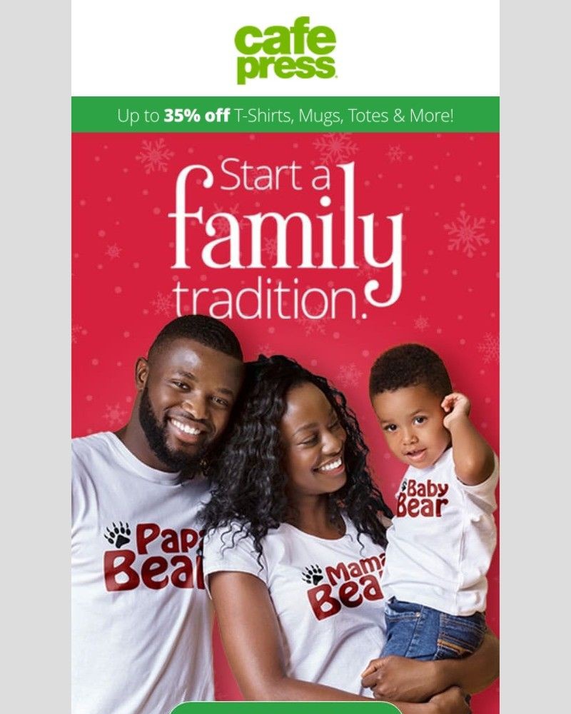 Screenshot of email with subject /media/emails/holiday-family-sale-up-to-35-off-your-order-f75c2d-cropped-3904b26e.jpg