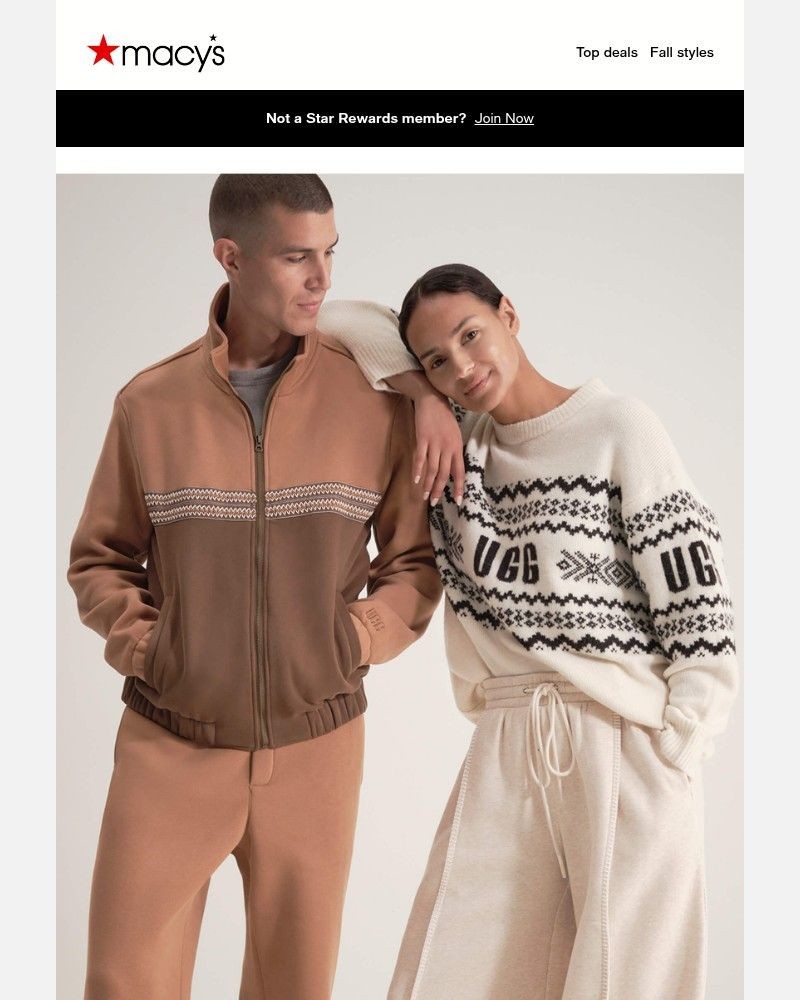 Screenshot of email with subject /media/emails/holiday-fashion-trend-alert-festive-cozy-2f2de2-cropped-6704851c.jpg