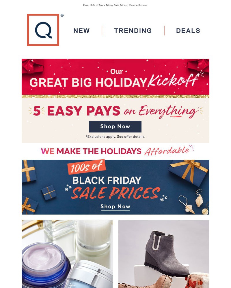 Screenshot of email with subject /media/emails/holiday-finds-before-the-holiday-lines-f94c85-cropped-fd8bc926.jpg
