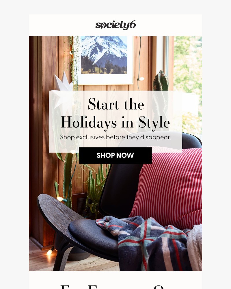 Screenshot of email with subject /media/emails/holiday-finds-worth-the-hype-340dde-cropped-d362b4cb.jpg