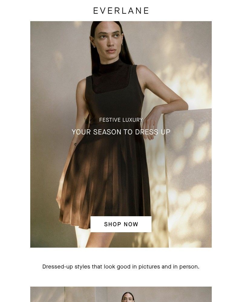 Screenshot of email with subject /media/emails/holiday-fits-for-every-invite-99823e-cropped-1a005613.jpg