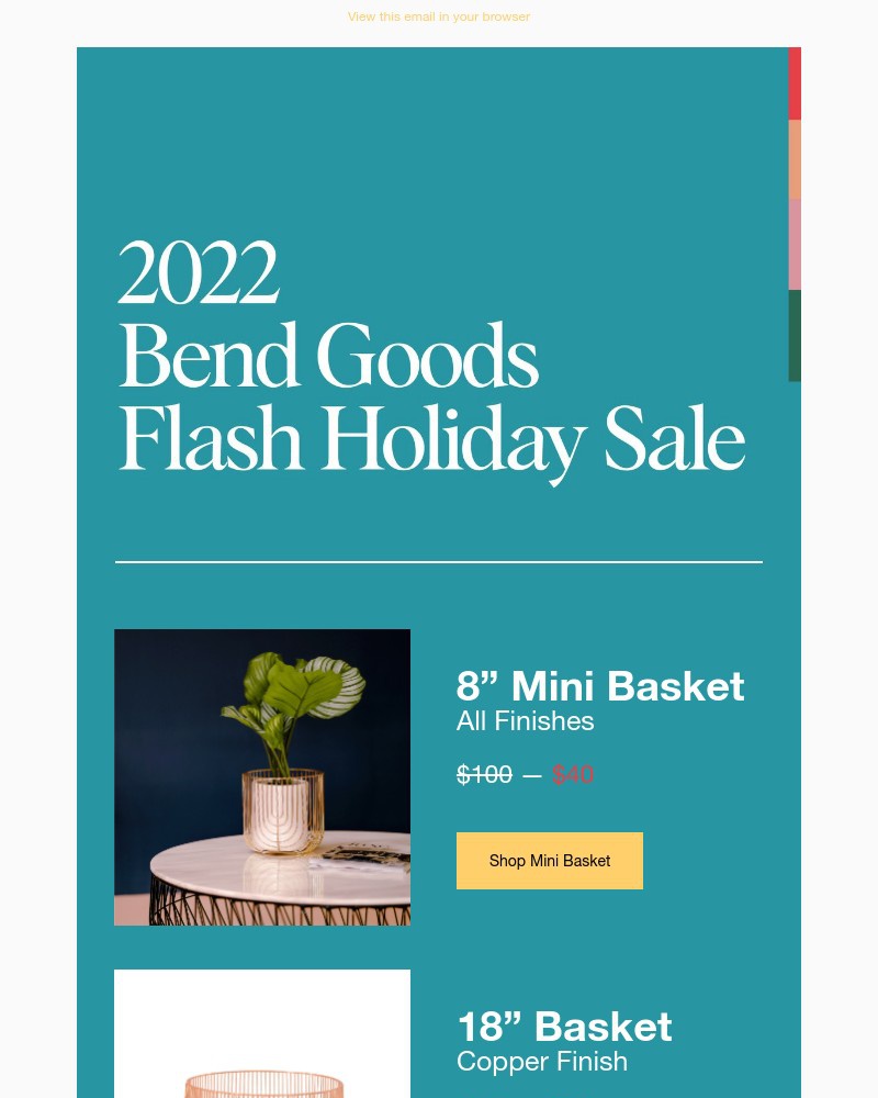 Screenshot of email with subject /media/emails/holiday-flash-sale-40-70-off-908f90-cropped-5bf5ce30.jpg