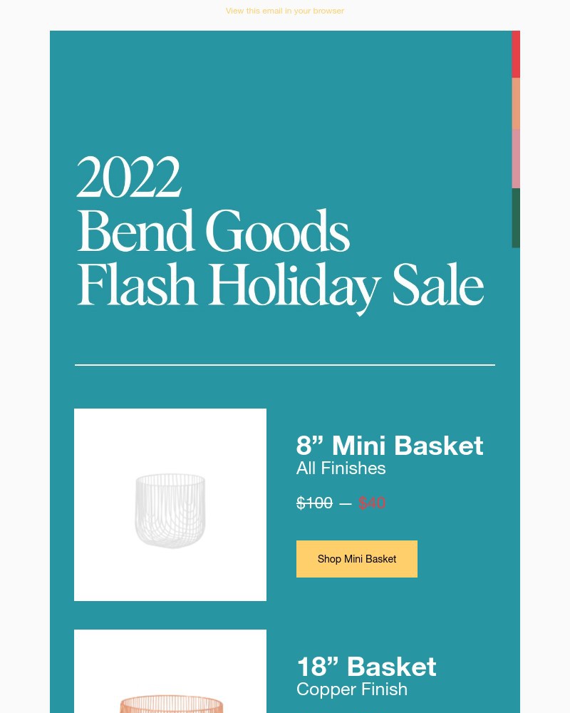 Screenshot of email with subject /media/emails/holiday-flash-sale-40-70-off-e1a105-cropped-dd813afa.jpg