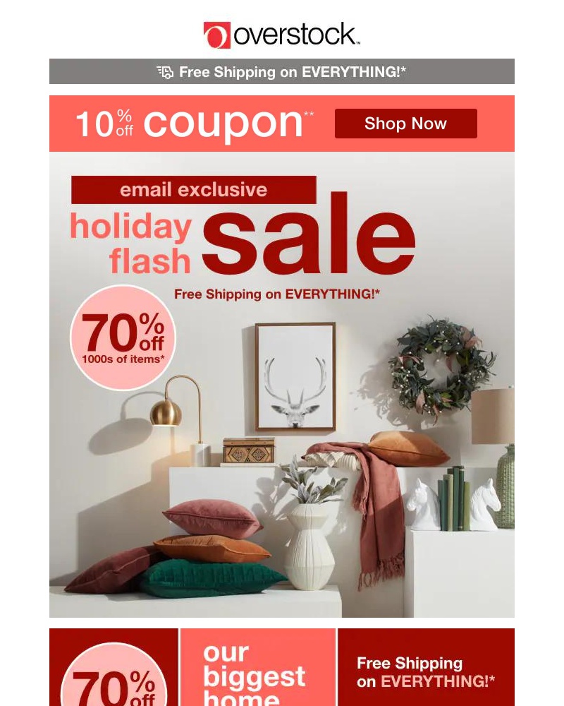 Screenshot of email with subject /media/emails/holiday-flash-sale-starts-now-grab-10-off-avoid-the-holiday-hustle-check-it-out-a_jStD6Lr.jpg