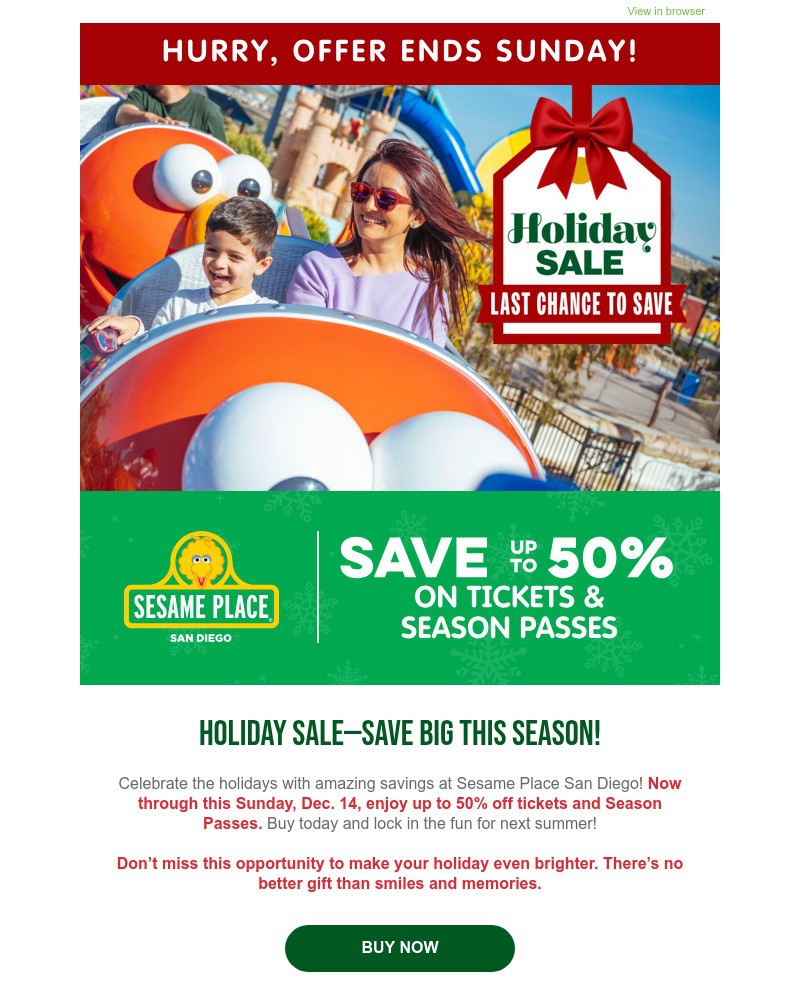 Screenshot of email with subject /media/emails/holiday-fun-at-50-off-887873-cropped-61a74596.jpg