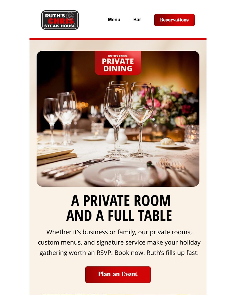 Screenshot of email with subject /media/emails/holiday-gatherings-made-better-with-steak-33a385-cropped-883d2712.jpg