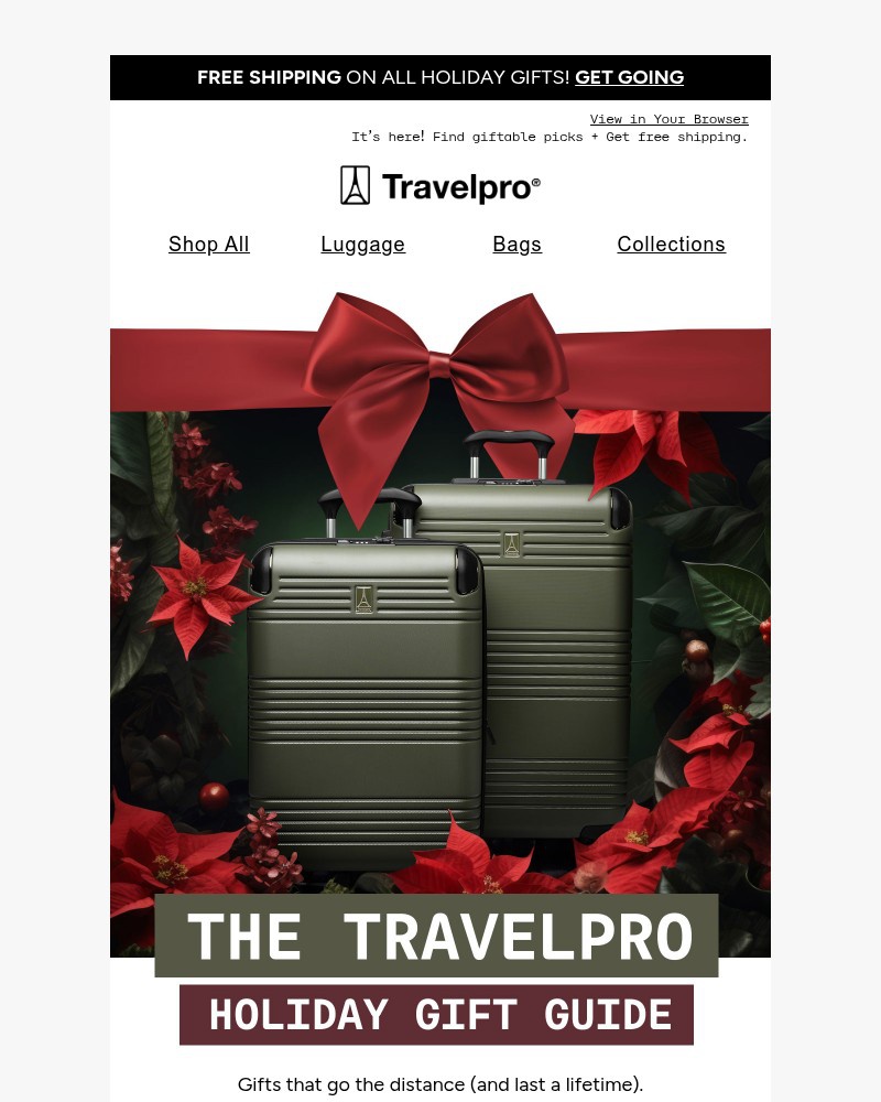 Screenshot of email with subject /media/emails/holiday-gift-guide-1a50c3-cropped-7adb714d.jpg