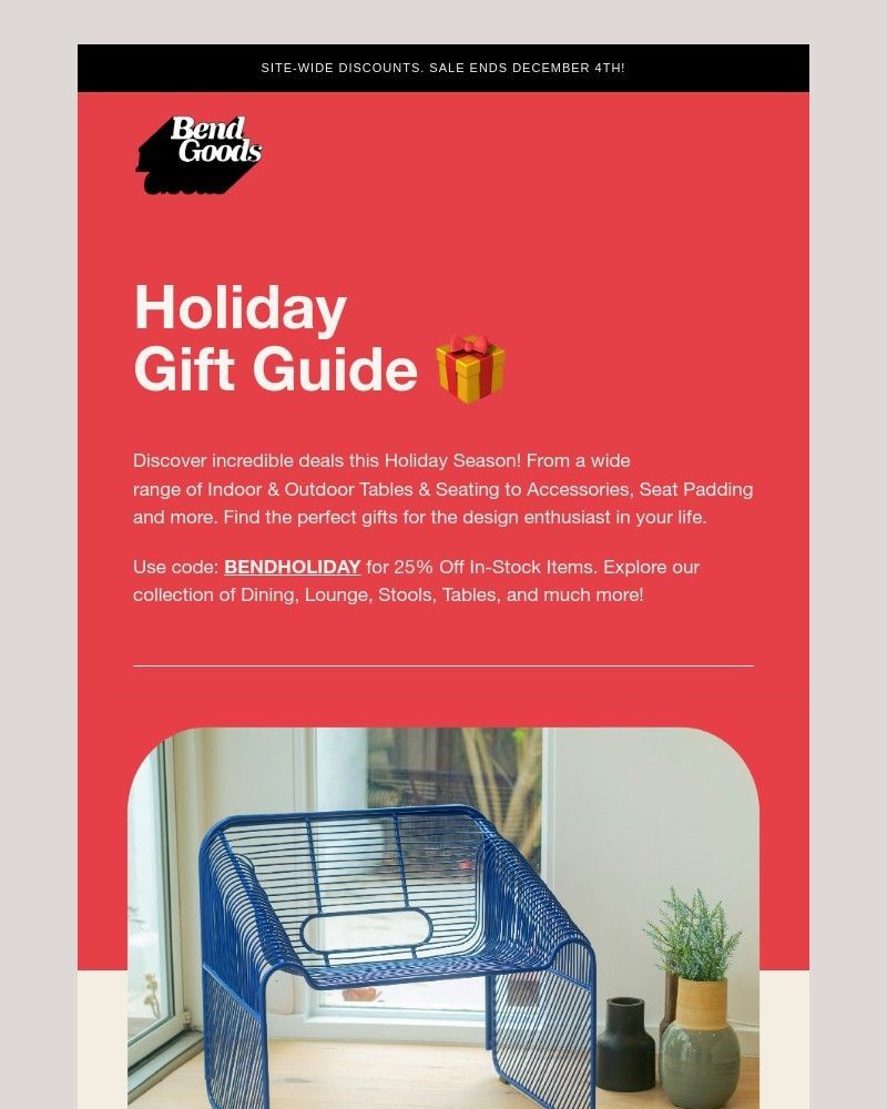 Screenshot of email with subject /media/emails/holiday-gift-guide-2023-1c08b7-cropped-d0f5b084.jpg