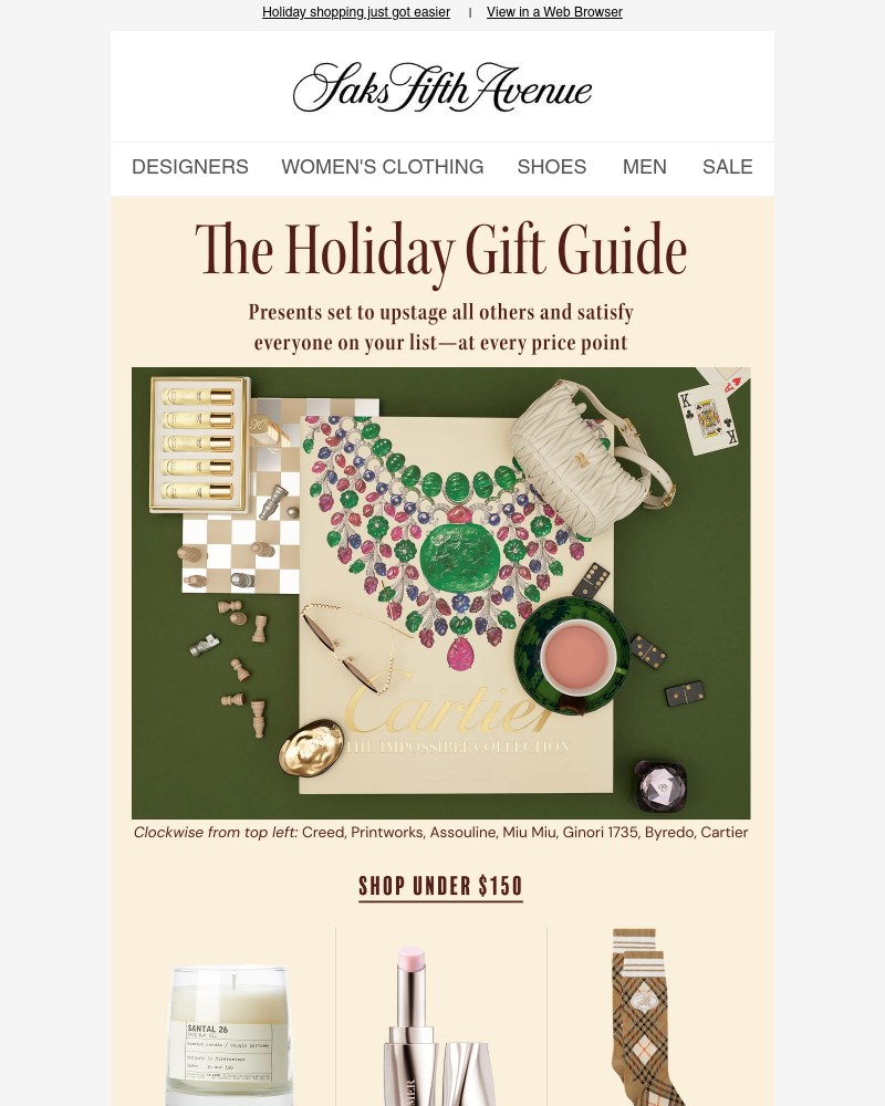 Screenshot of email with subject /media/emails/holiday-gift-guide-picks-delightful-surprises-at-every-price-055f4b-cropped-f4522f93.jpg