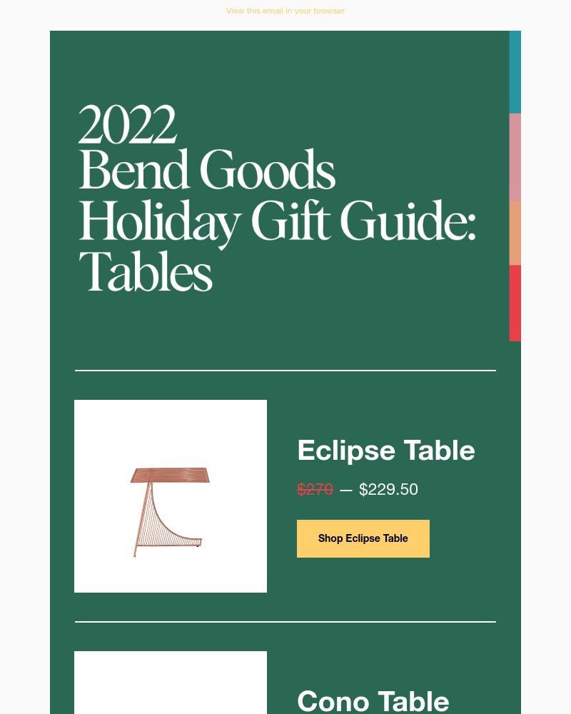 Screenshot of email with subject /media/emails/holiday-gift-guide-tables-469f5c-cropped-d151ab8b.jpg