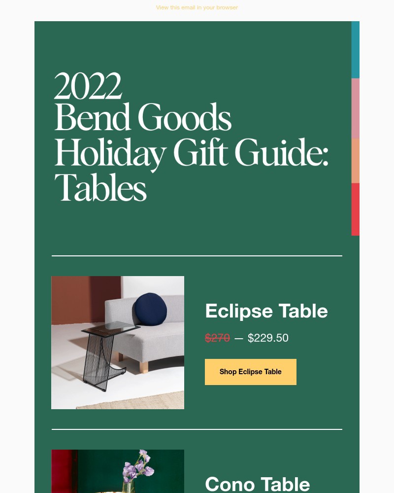 Screenshot of email with subject /media/emails/holiday-gift-guide-tables-694d61-cropped-745a9d1e.jpg