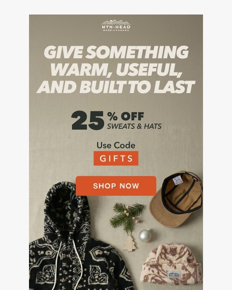 Screenshot of email with subject /media/emails/holiday-gifting-guide-0b8b46-cropped-48497122.jpg