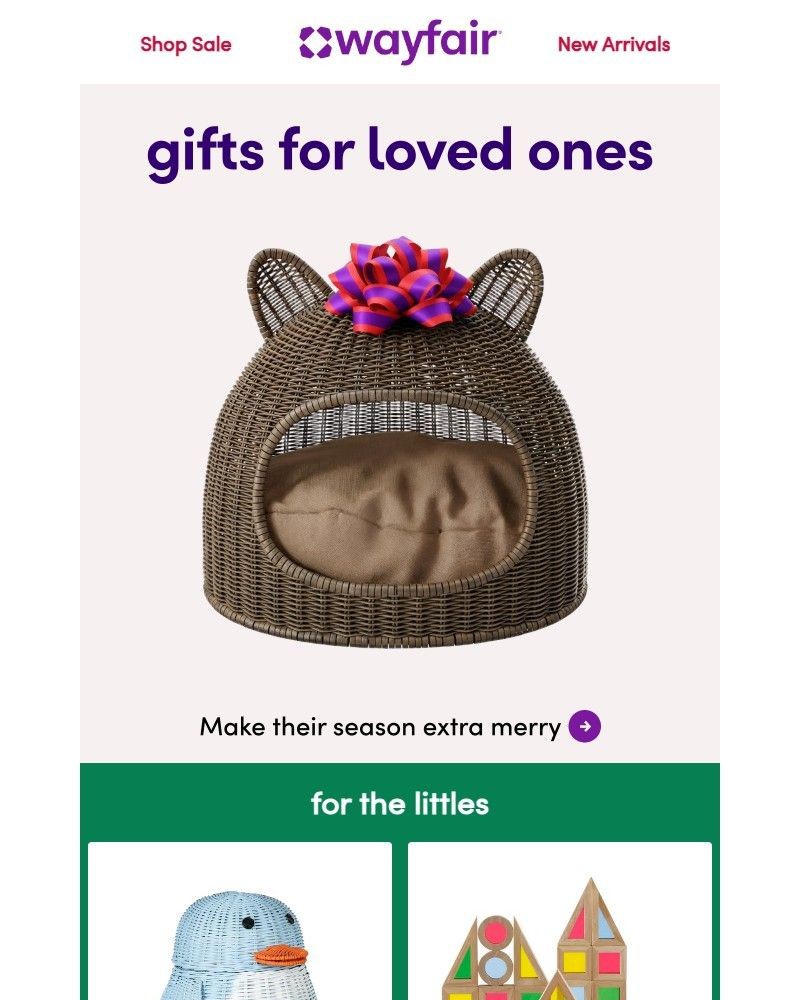 Screenshot of email with subject /media/emails/holiday-gifting-made-easy-120882-cropped-935d32f8.jpg