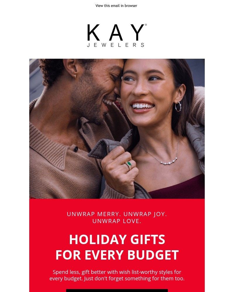 Screenshot of email with subject /media/emails/holiday-gifting-made-for-your-budget-8d3680-cropped-e7e9e424.jpg