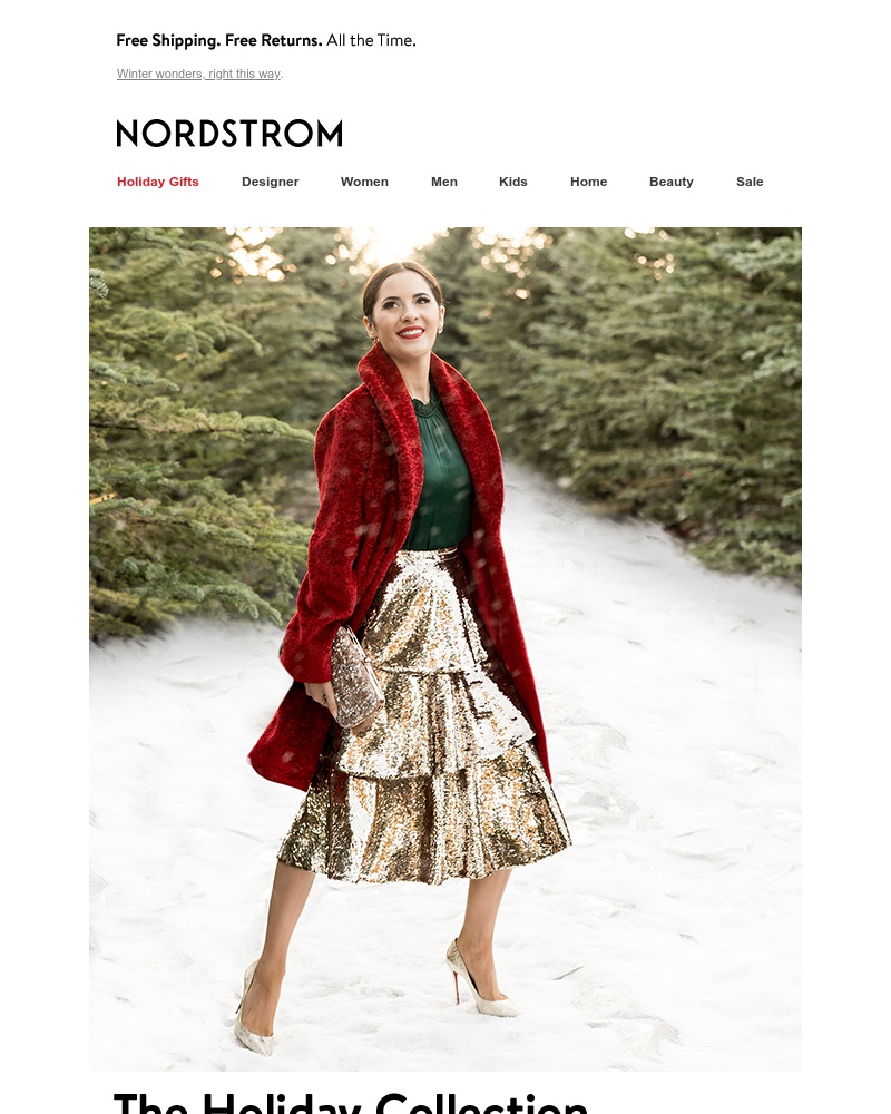 Screenshot of email with subject /media/emails/holiday-gifts-and-party-pieces-by-rachel-parcell-1-cropped-bed634c1.jpg