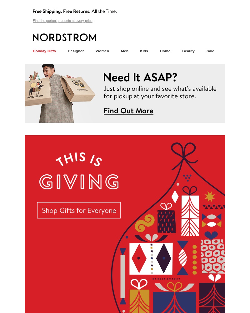 Screenshot of email with subject /media/emails/holiday-gifts-for-everyone-are-here-1-cropped-651018ba.jpg