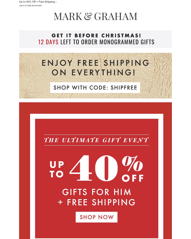 Screenshot of email with subject /media/emails/holiday-gifts-for-him-now-on-sale-cropped-c2f9fbe6.jpg